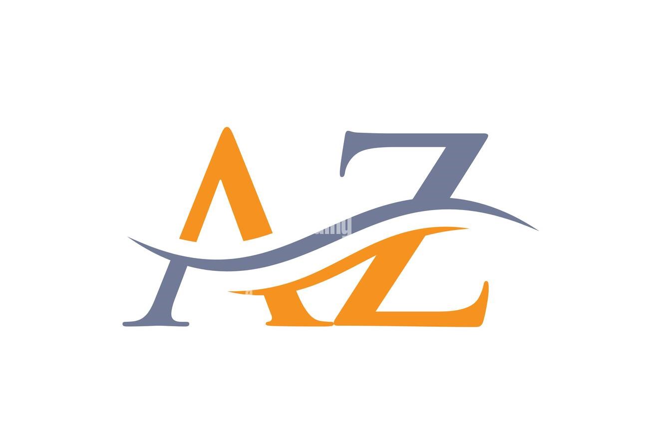 A-Z Property Solutions Inc Logo