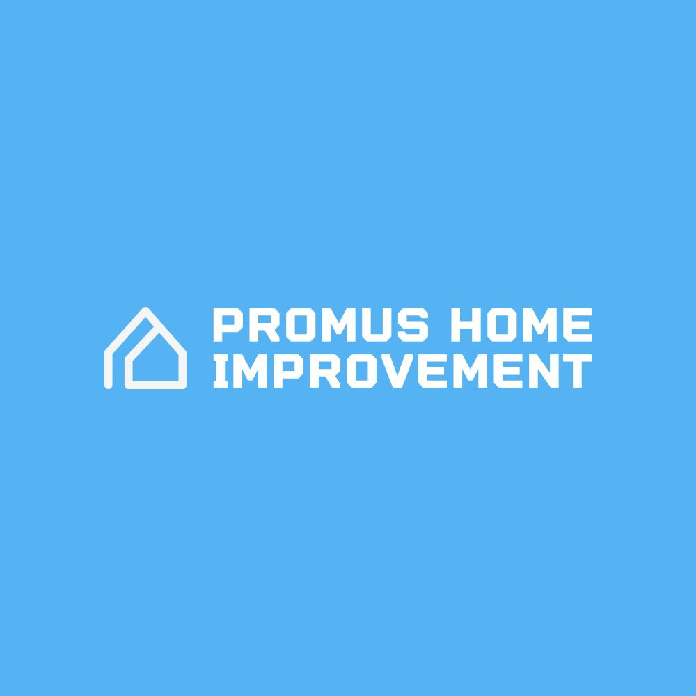 Promus Home Improvement Co. Logo