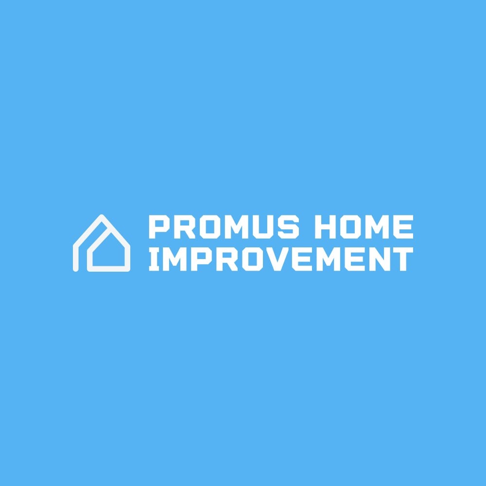 Promus Home Improvement Co. Logo