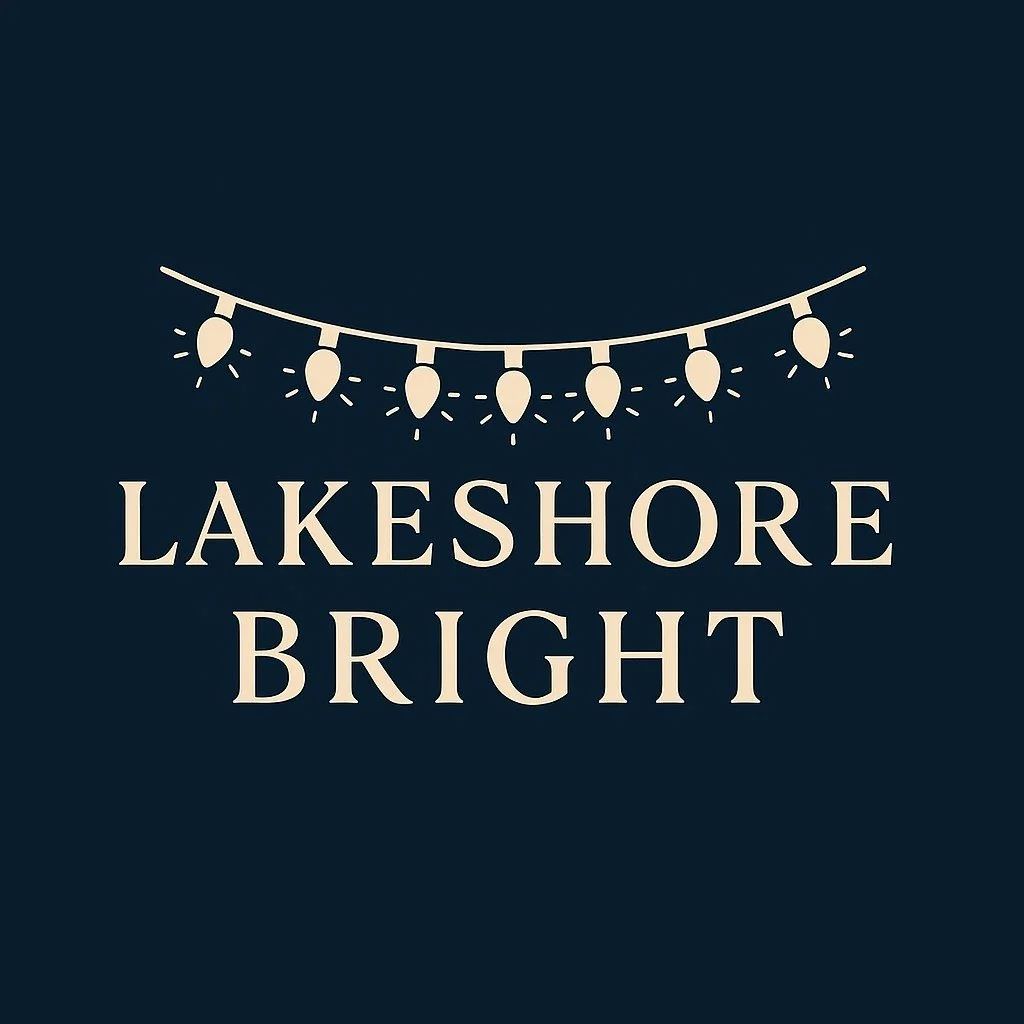 Rolling Suds North Shore - Evanston Logo