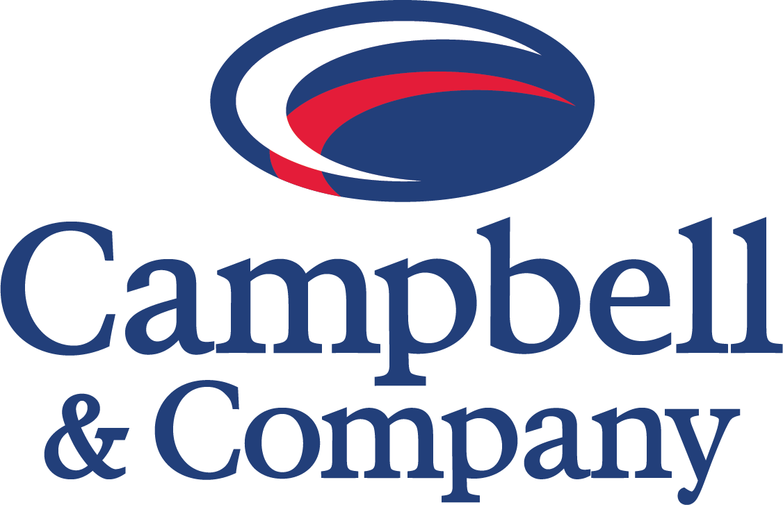 Campbell & Company Logo