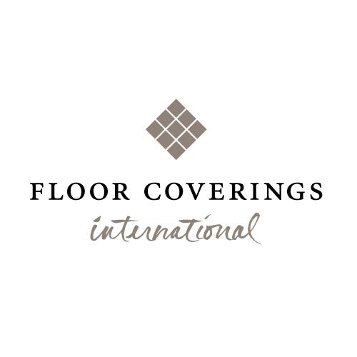 Floor Coverings International North Denver Logo