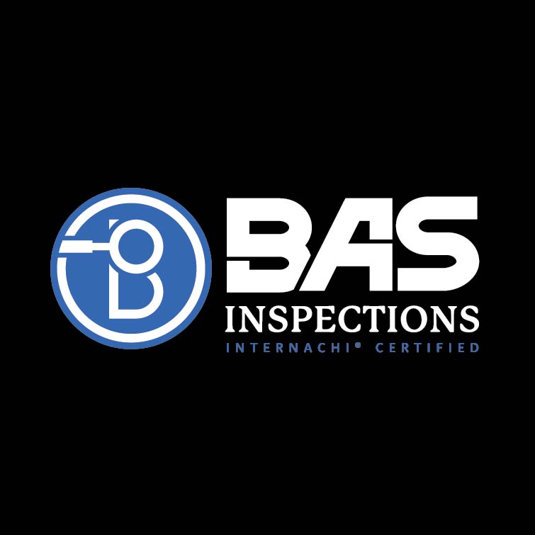 BAS Inspections LLC Logo