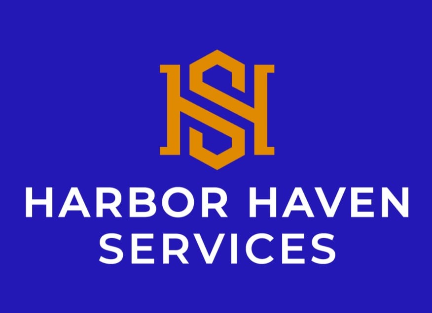 HARBOR HAVEN SERVICES LLC Logo