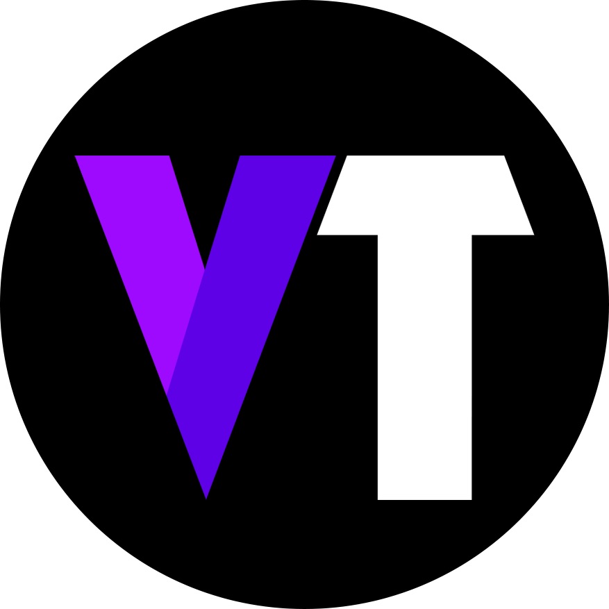 Venture Logo