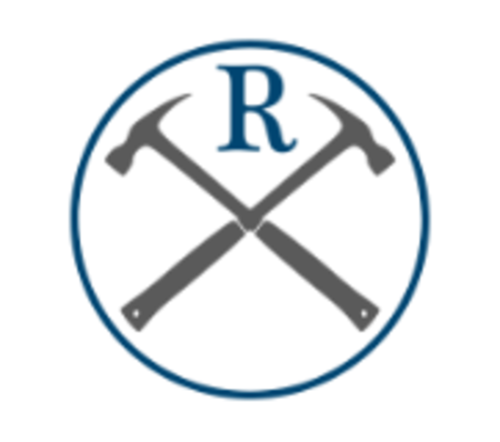 Remedy Residential LLC Logo