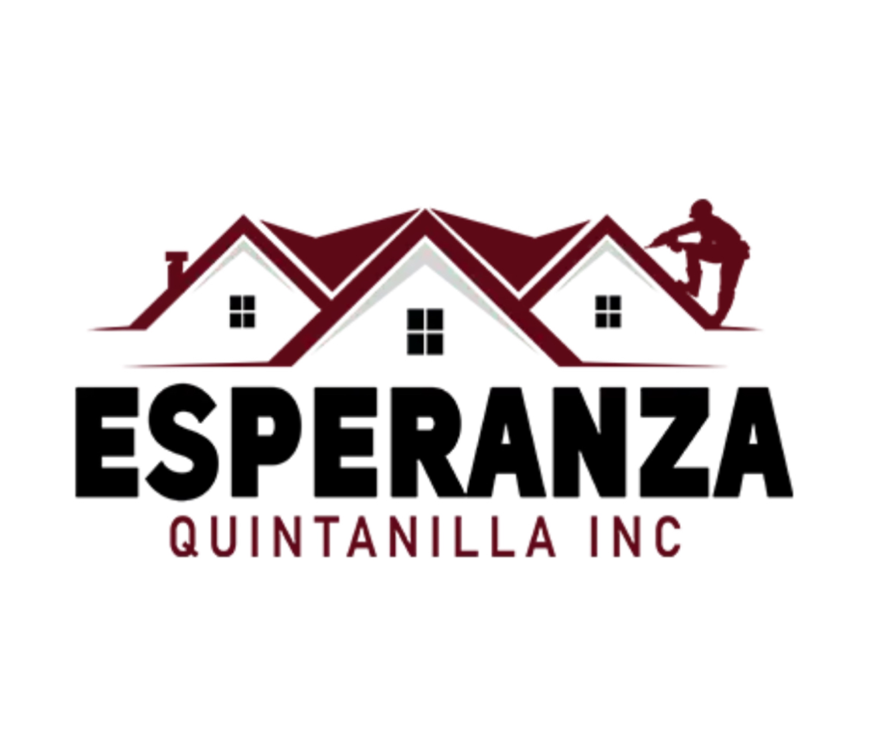 Esperanza Quintanilla INC. Logo