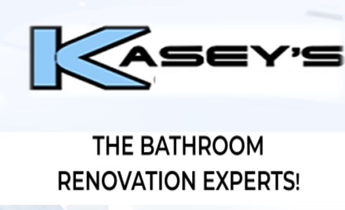 Kasey's General Contractors LLC Logo