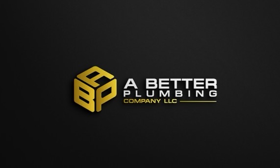 A Better Plumb Co, LLC Logo