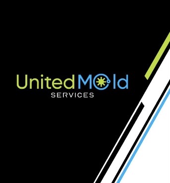 United Mold Services, LLC Logo