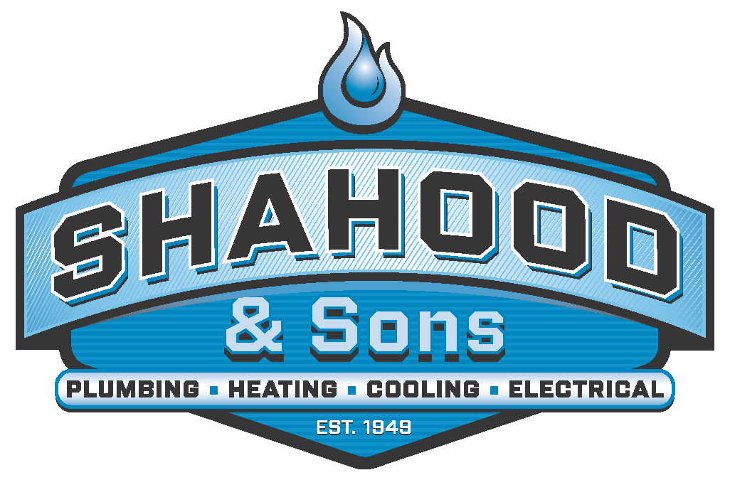 Thomas Shahood & Sons Logo