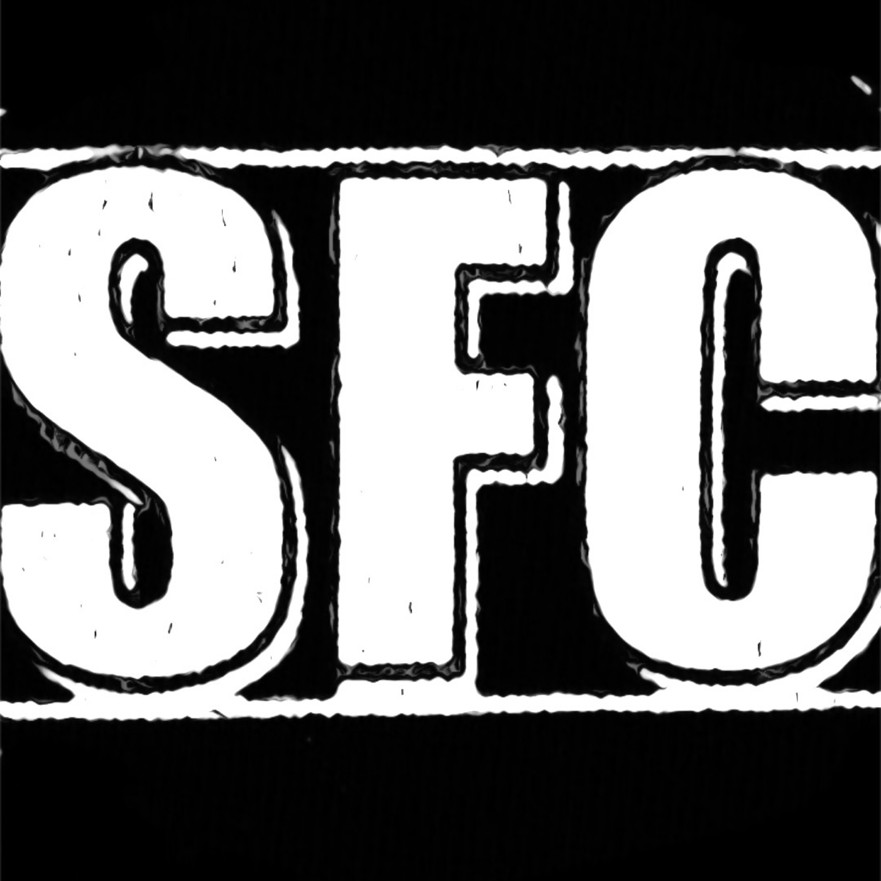 SCC Flooring, Corp. Logo
