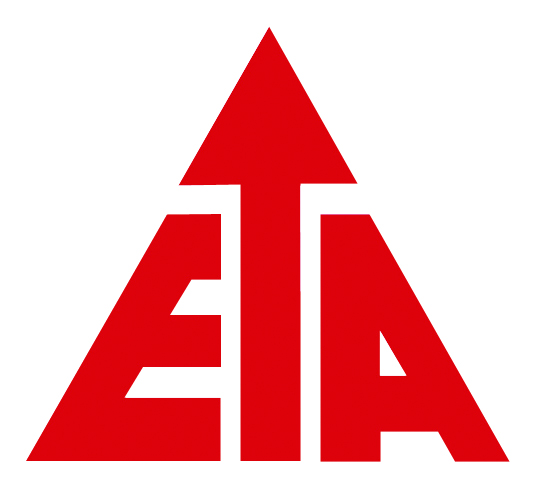 Eastern Technical Associates Logo