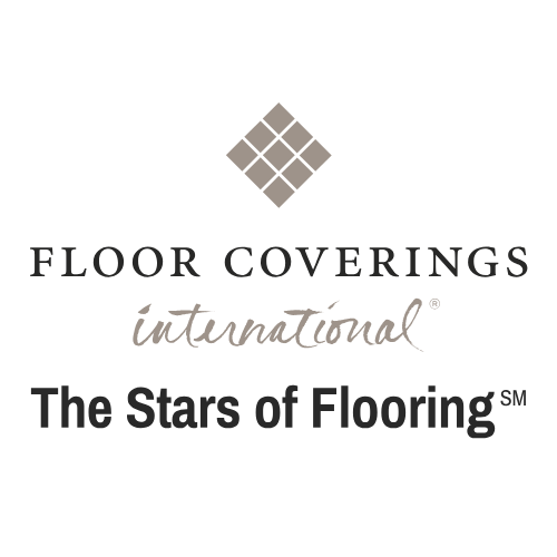 Floor Coverings International South Twin Cities Logo