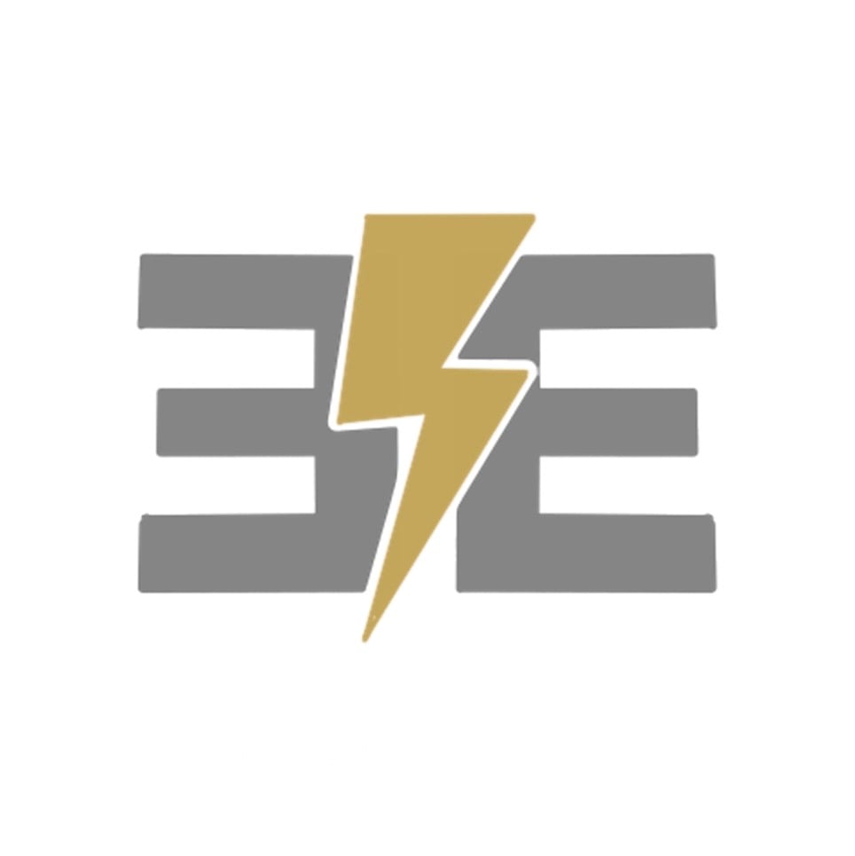 Copper Head Electrical Contracting Logo