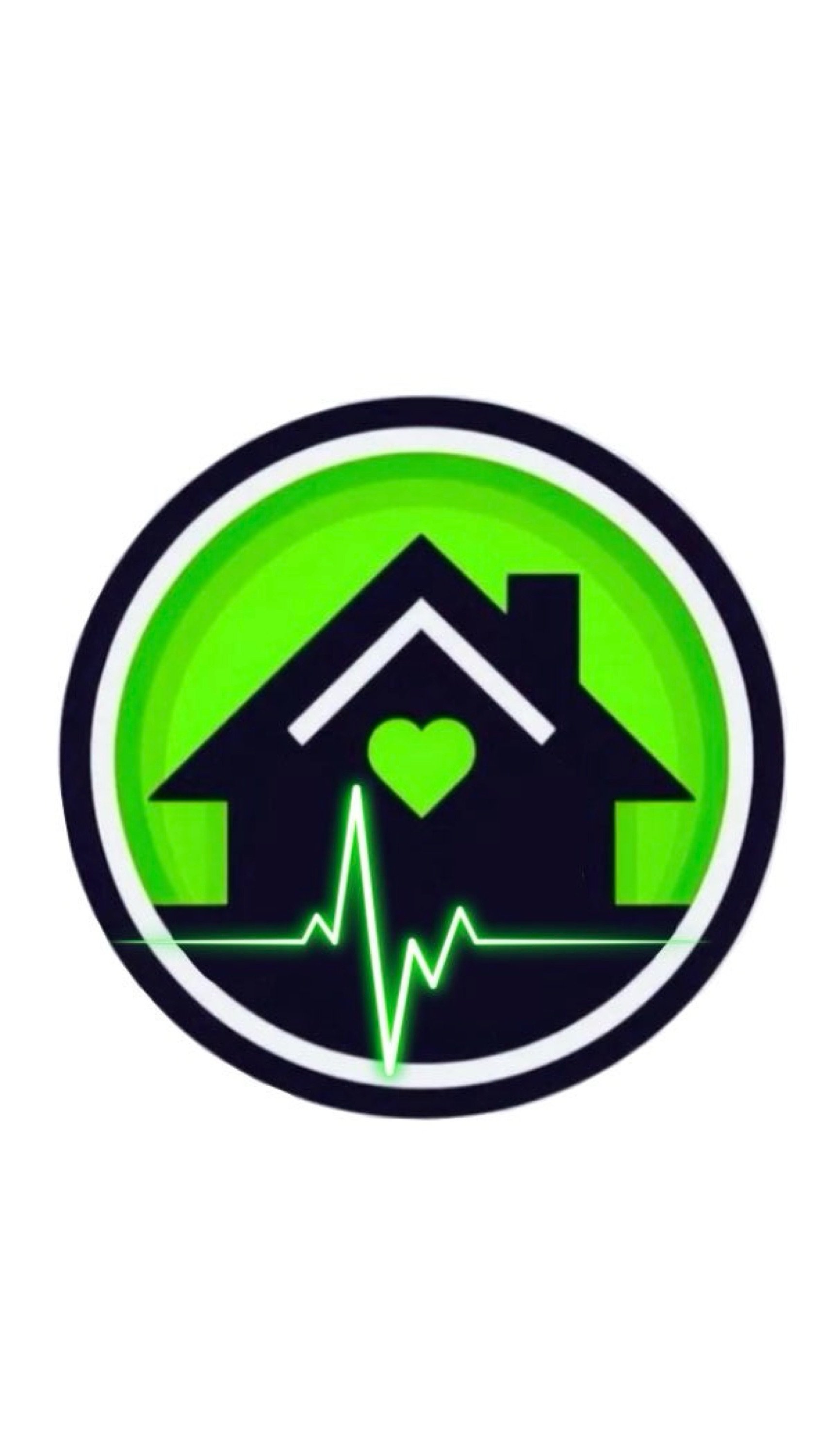 Pulse Home Services Logo