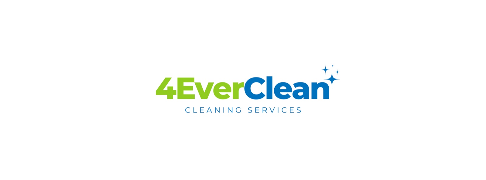 4Ever Clean Logo