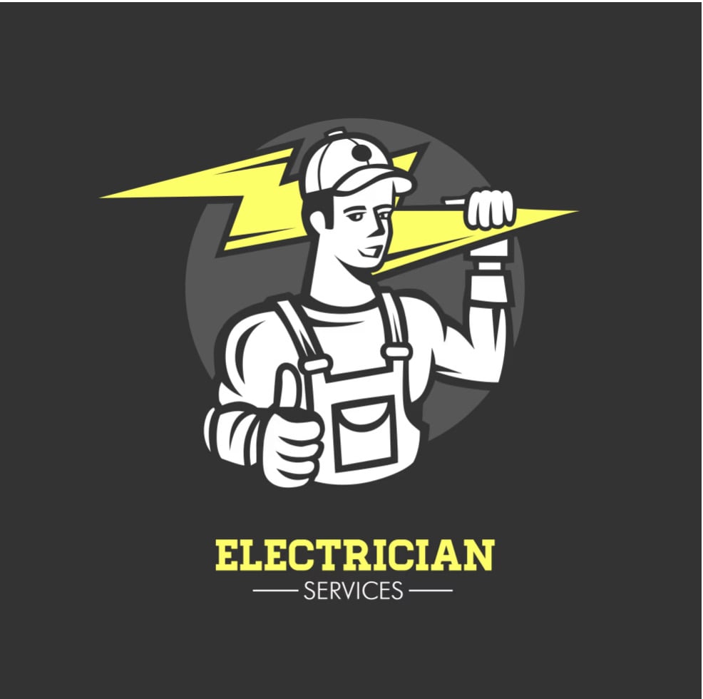 SW Electric Inc Logo