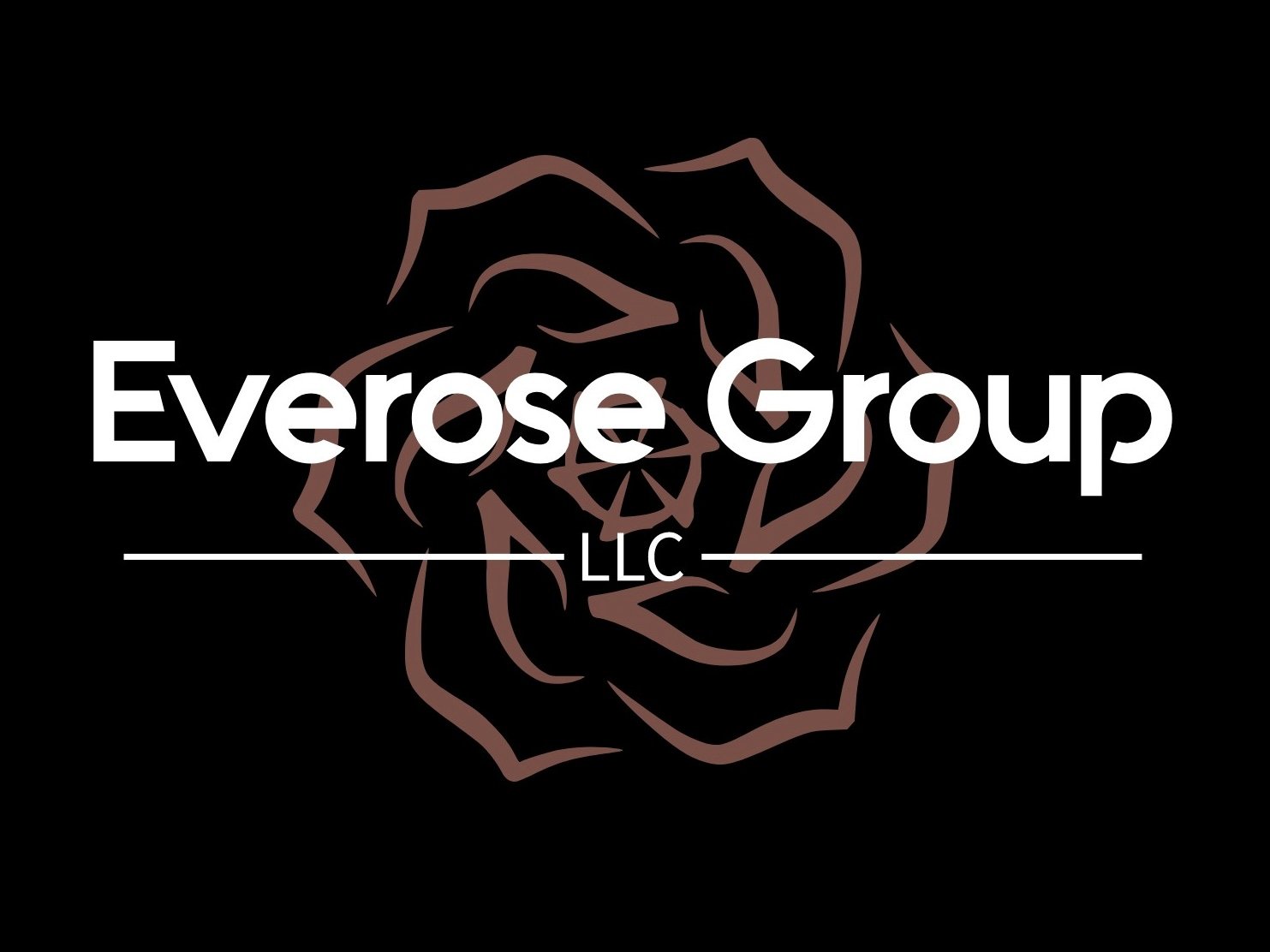 Everose Group Logo