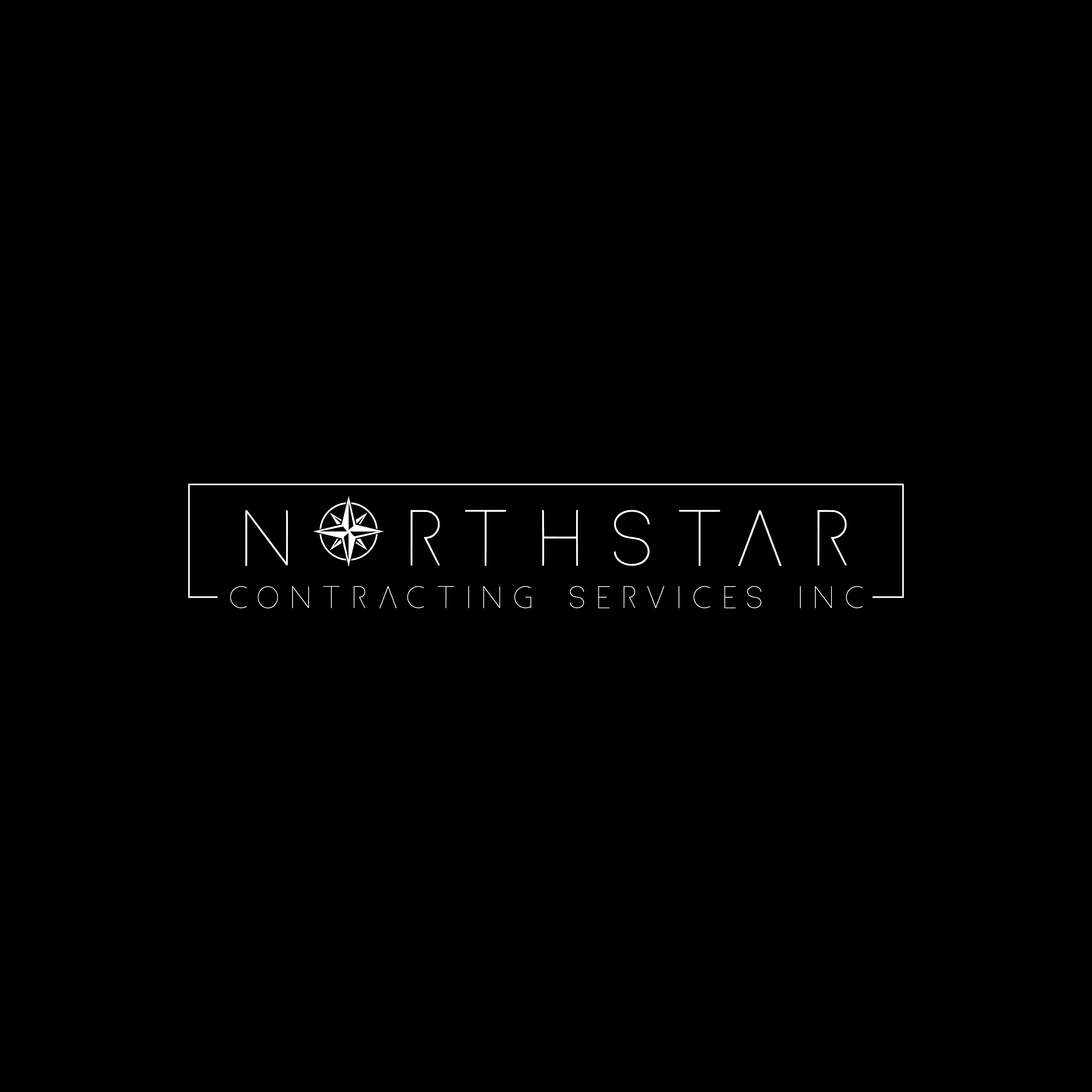 NorthStar Contracting Services Inc. Logo