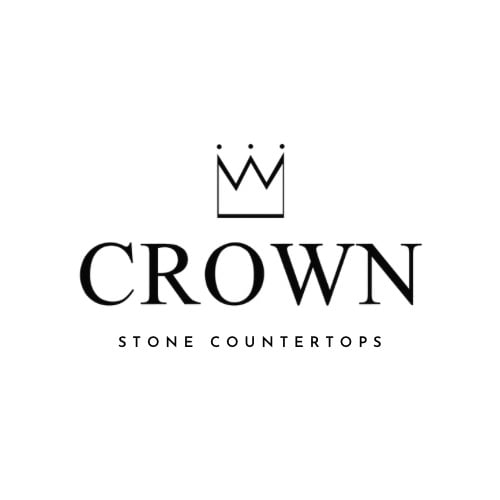 CROWN STONE COUNTERTOPS, LLC Logo