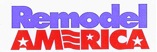 Remodel America Logo