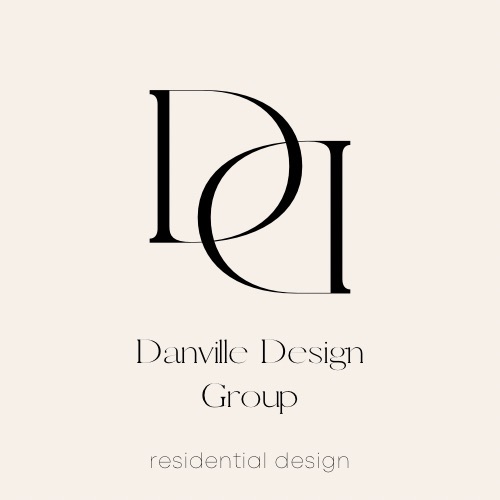 Danville Design Group Logo