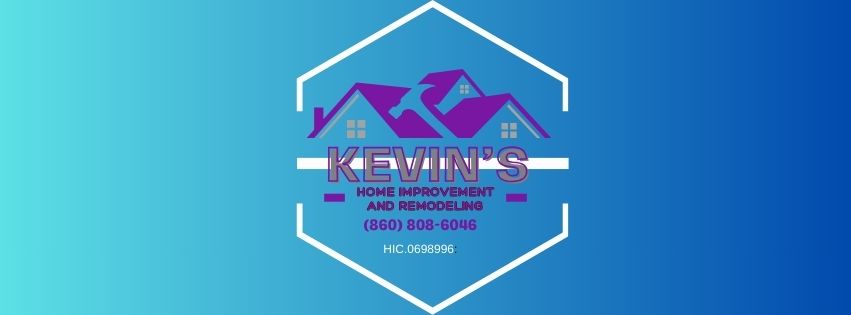 Kevin's Home Improvement and Remodeling, LLC Logo