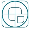 Space Planning, Inc. Logo