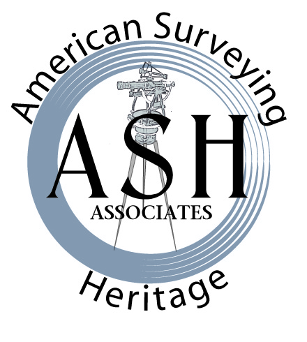 ASH Associates, Inc. Logo