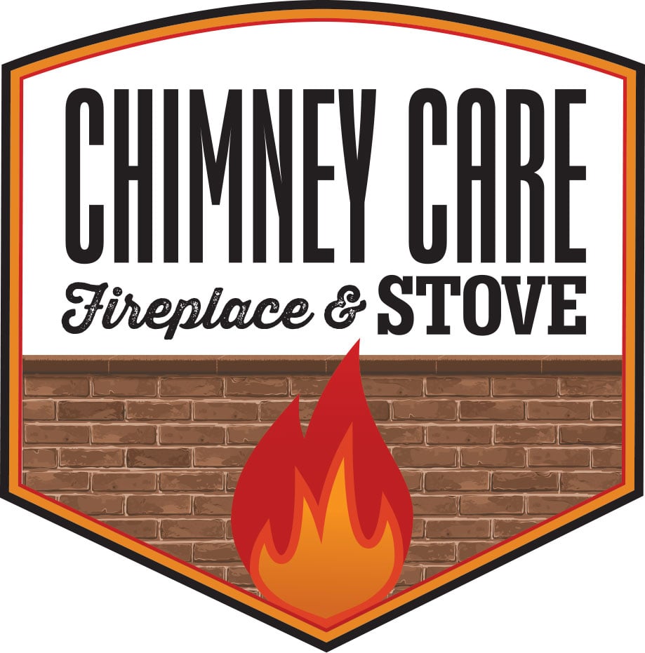 The Chimney Care Company Logo