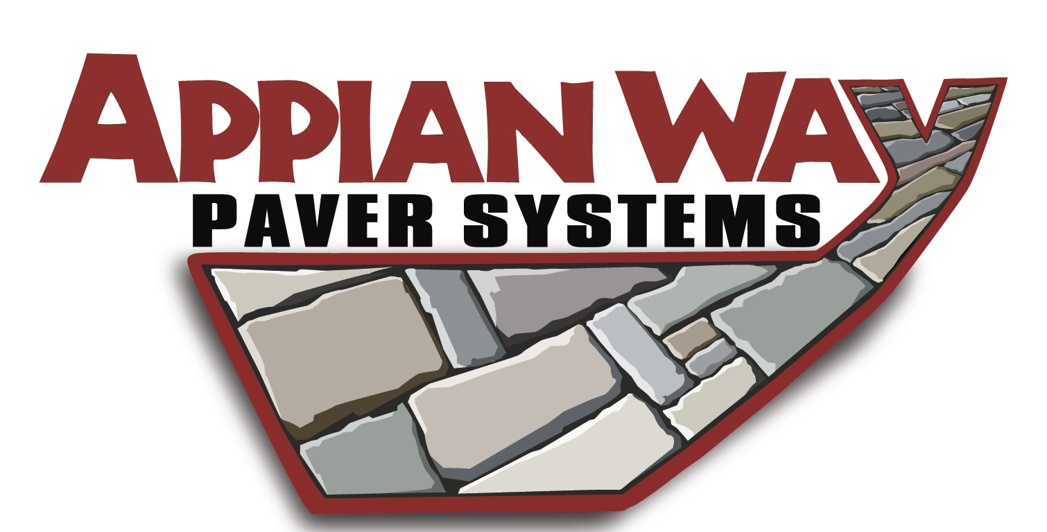 Bayou City Construction Services Logo
