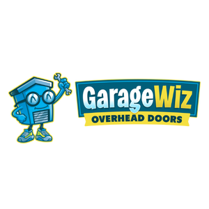 GarageWiz Logo