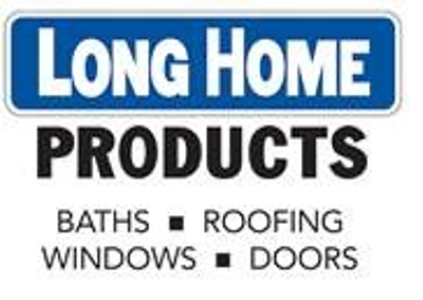 Long Home Products Logo