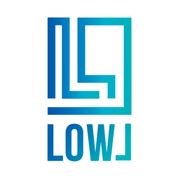 LOWL LLC Logo