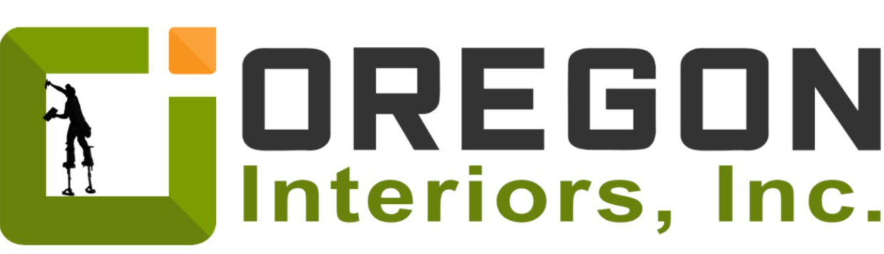 Oregon Interiors INC Logo