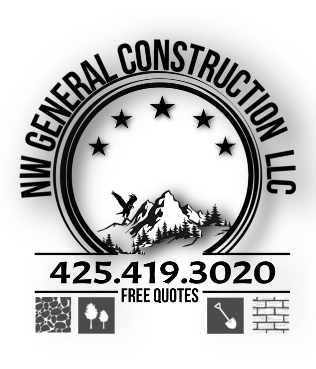 NW GENERAL CONSTRUCTION LLC Logo
