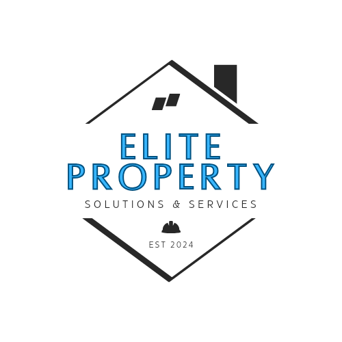 Elite Property Solutions & Services Logo