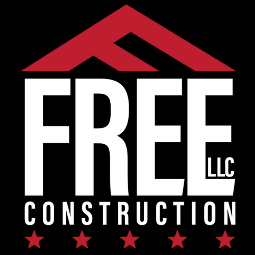 FREE LLC Logo