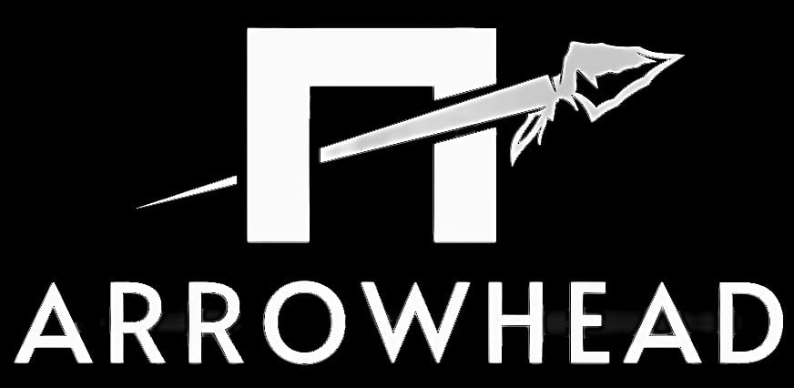 Arrowhead Logo