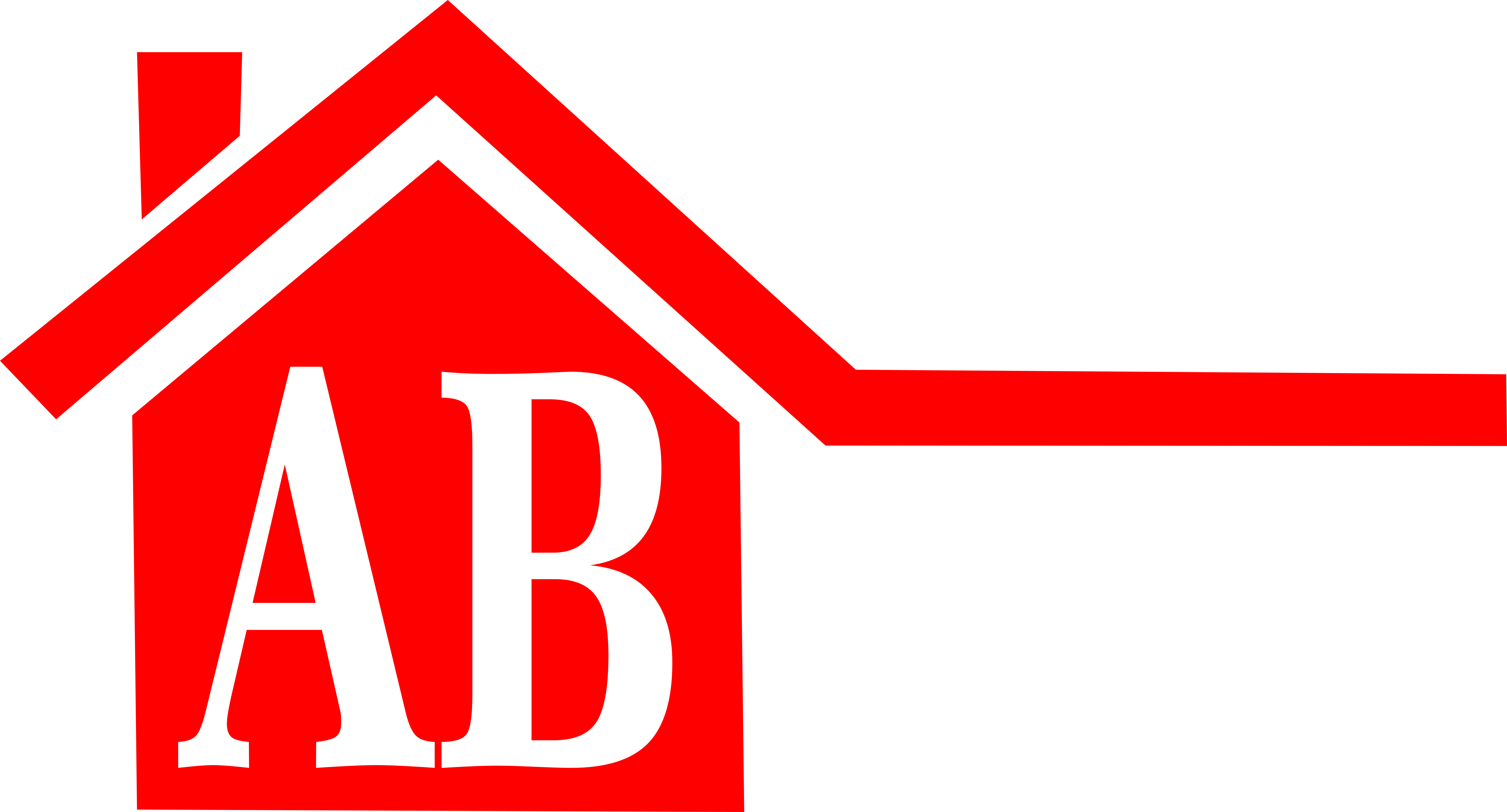 Wild Solutions AB Logo