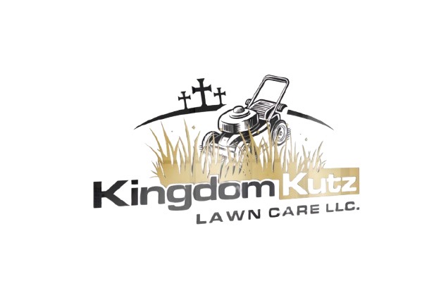 Kingdom Kutz Services   (Pastors) Logo