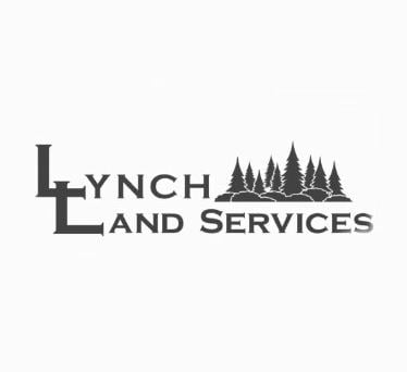 Lynch Land Service, LLC Logo