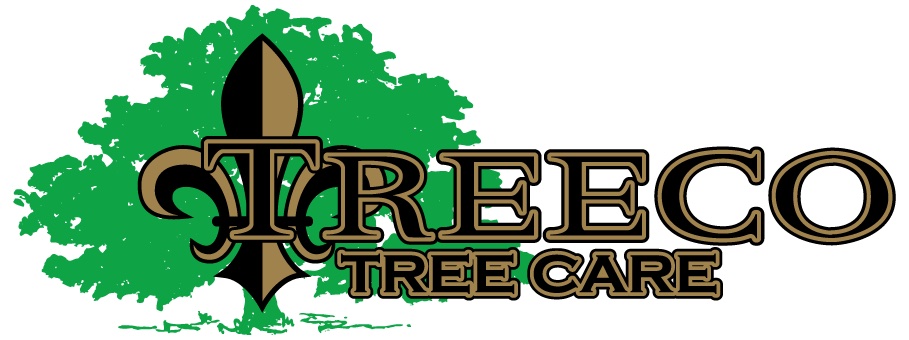 Bray Treeco LLC Logo