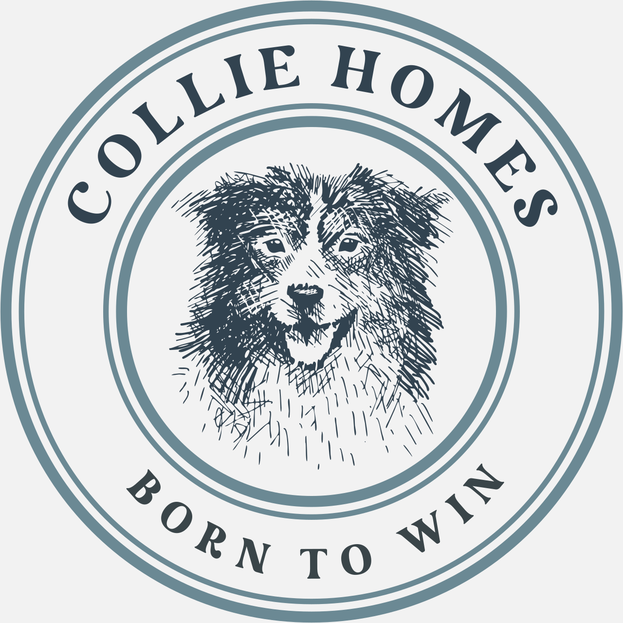 GREENCOLLIE HOME SERVICES LLC Logo