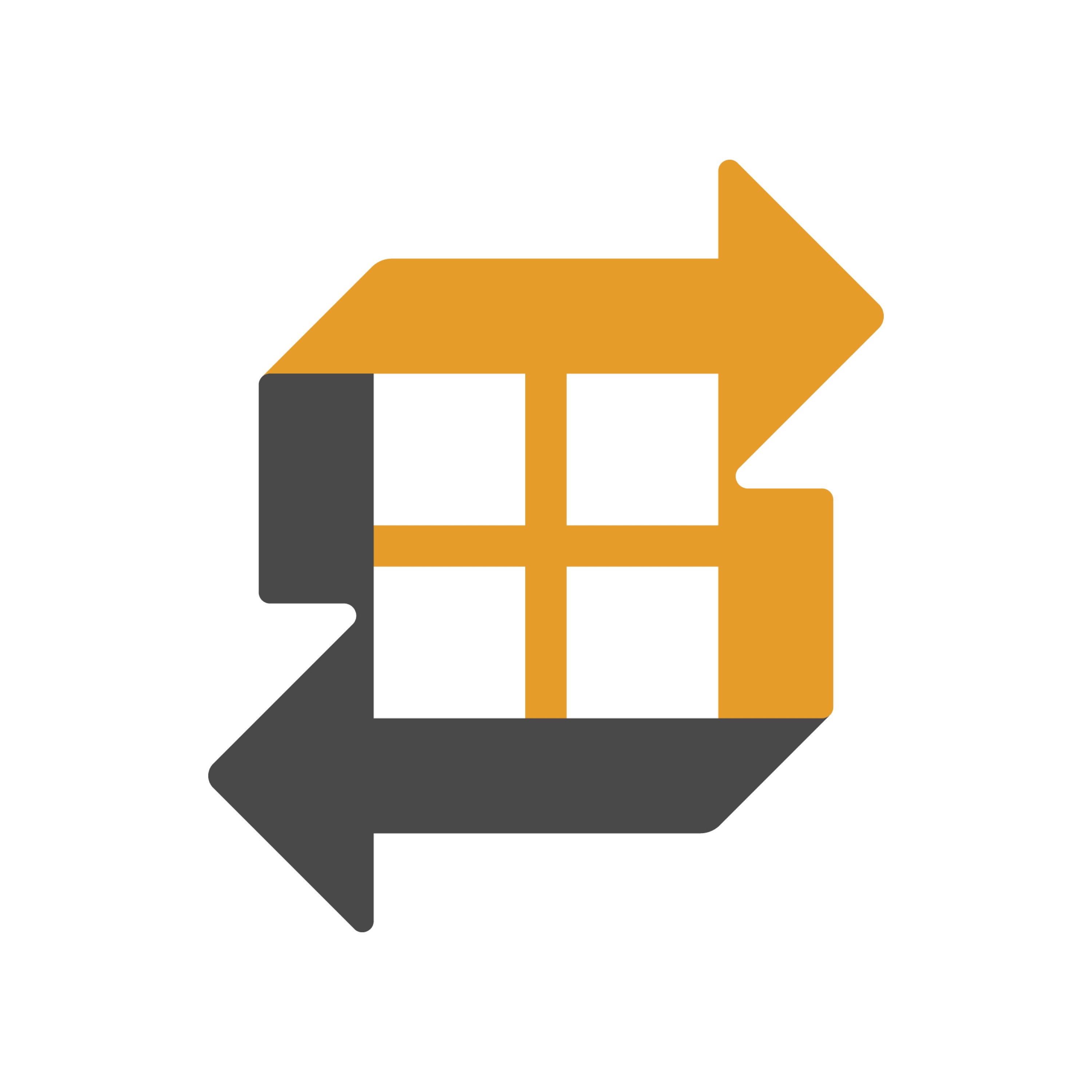 Premium Window Solutions LLC Logo