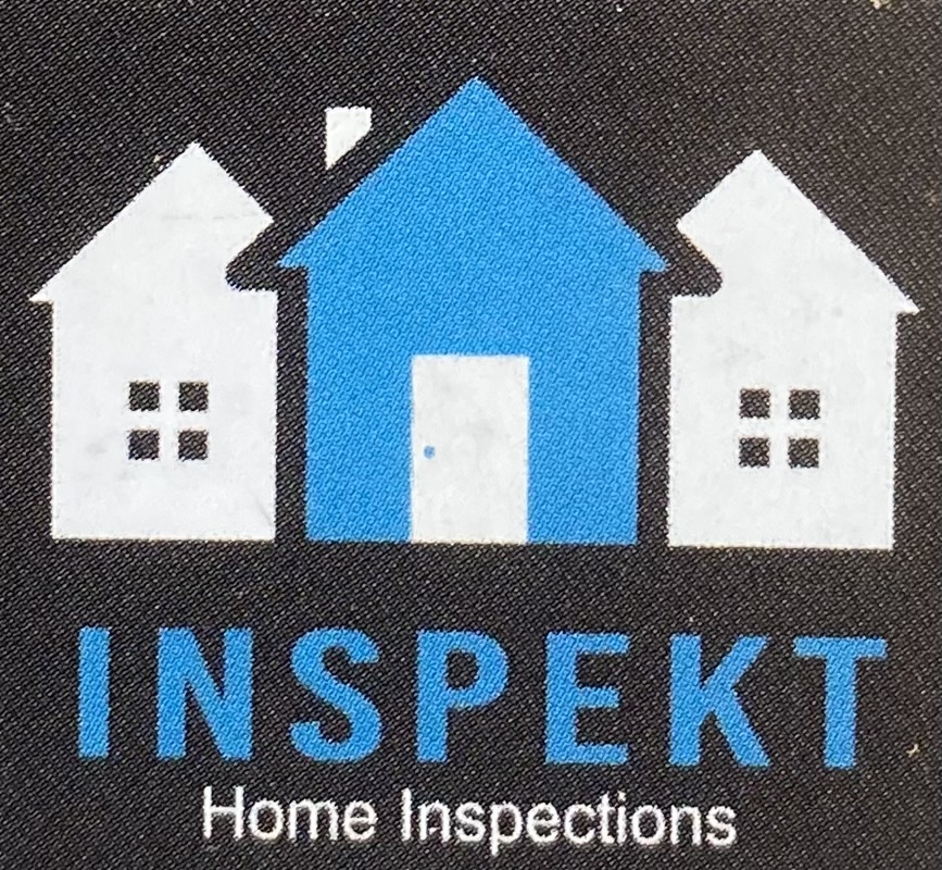 Inspekt Logo