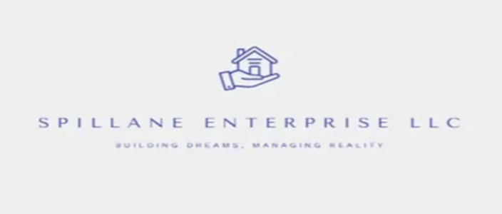 Spillane Enterprise LLC Logo