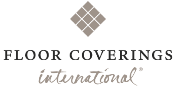 Floor Coverings International Glenview Logo