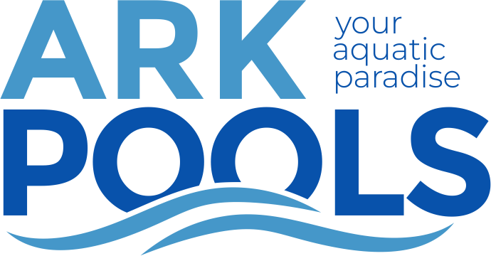 Ark Pools LLC Logo